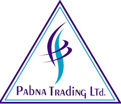 Pabna Trading Ltd.